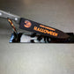 KNIFE - Halloween 1978 Myers Knife With Sublimated Stand