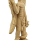 320The Exorcist 6-Inch Pazuzu Resin Prop Replica Statue