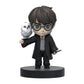BLIND BOX - Wizarding World Harry Potter Hero Box - Blind Box CDU