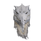 *PRE-ORDER* Illusive Concepts - 200 Series - Albino Dragon