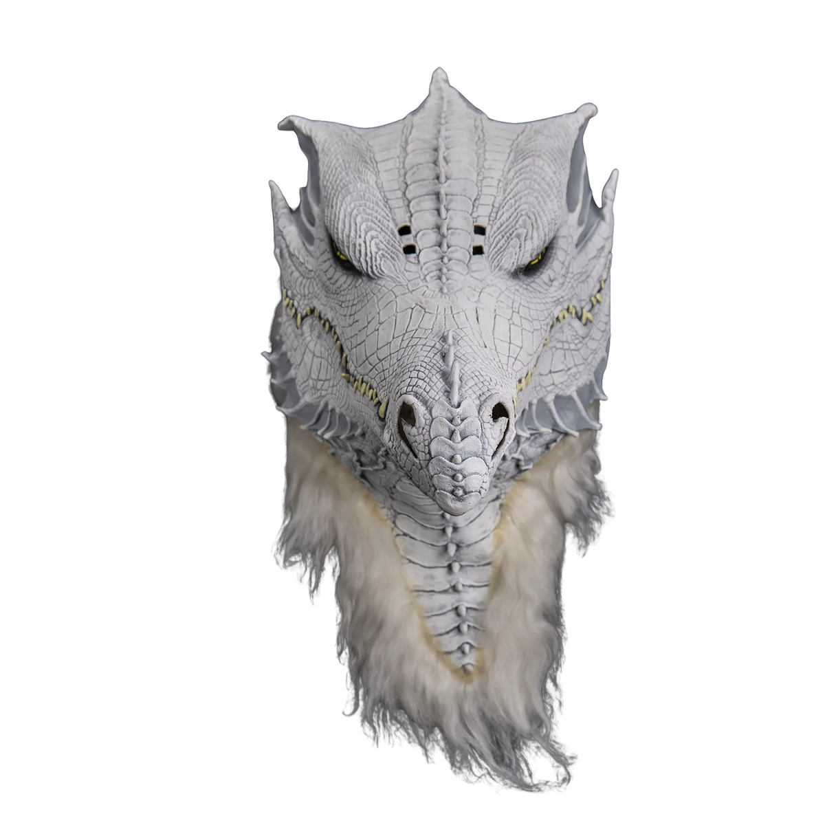 *PRE-ORDER* Illusive Concepts - 200 Series - Albino Dragon