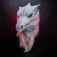 *PRE-ORDER* Illusive Concepts - 200 Series - Albino Dragon