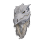 *PRE-ORDER* Illusive Concepts - 200 Series - Albino Dragon