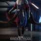 Anakin Skywalker Sixth Scale Figure by Hot Toys