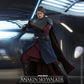 Anakin Skywalker Sixth Scale Figure by Hot Toys
