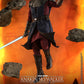 Anakin Skywalker Sixth Scale Figure by Hot Toys
