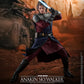 Anakin Skywalker Sixth Scale Figure by Hot Toys