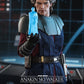 Anakin Skywalker Sixth Scale Figure by Hot Toys