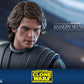 Anakin Skywalker Sixth Scale Figure by Hot Toys