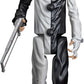 Terrifier - Art The Clown 12" Vinyl Figure