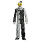 Terrifier 2 - Costume Shop Art the Clown - 5" Action Figure