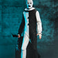 NECA - Terrifier - Ultimate Art the Clown 7" Scale Action Figure