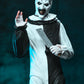 NECA - Terrifier - Ultimate Art the Clown 7" Scale Action Figure