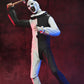 NECA - Terrifier - Ultimate Art the Clown 7" Scale Action Figure