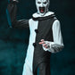 NECA - Terrifier - Ultimate Art the Clown 7" Scale Action Figure
