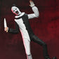 NECA - Terrifier - Ultimate Art the Clown 7" Scale Action Figure