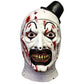 MASKS - ART THE CLOWN KILLER MASK