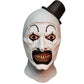 MASKS - ART THE CLOWN