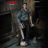 Ash Williams Sixth Scale Figure by Asmus Collectible Toys (PRE-ORDER)