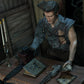 Ash Williams Sixth Scale Figure by Asmus Collectible Toys (PRE-ORDER)