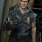 Ash Williams Sixth Scale Figure by Asmus Collectible Toys (PRE-ORDER)