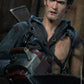 Ash Williams Sixth Scale Figure by Asmus Collectible Toys (PRE-ORDER)