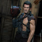 Ash Williams Sixth Scale Figure by Asmus Collectible Toys (PRE-ORDER)