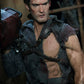 Ash Williams Sixth Scale Figure by Asmus Collectible Toys (PRE-ORDER)
