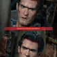 Ash Williams Sixth Scale Figure by Asmus Collectible Toys (PRE-ORDER)