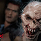 Ash Williams Sixth Scale Figure by Asmus Collectible Toys (PRE-ORDER)