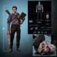 Ash Williams Sixth Scale Figure by Asmus Collectible Toys (PRE-ORDER)