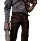 Ash Williams Sixth Scale Figure by Asmus Collectible Toys (PRE-ORDER)