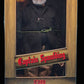 The Devils Rejects: Captain Spaulding - 1/9 Scale Distinctive Dummies