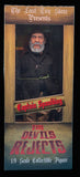 The Devils Rejects: Captain Spaulding - 1/9 Scale Distinctive Dummies