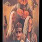 The Devils Rejects: Captain Spaulding - 1/9 Scale Distinctive Dummies