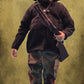 The Devils Rejects: Captain Spaulding - 1/9 Scale Distinctive Dummies