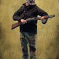 The Devils Rejects: Captain Spaulding - 1/9 Scale Distinctive Dummies