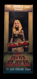 The Devils Rejects: Baby Firefly - 1/9 Scale Distinctive Dummies