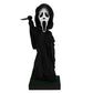 BOBBLES - Royal Bobbles Ghost Face Stab On Grass Bobblehead