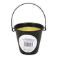 CANDLE - Werewolf Poison -  Candle Bucket
