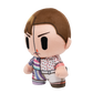 Stranger Things DZNR Eleven 7" Plush Toy