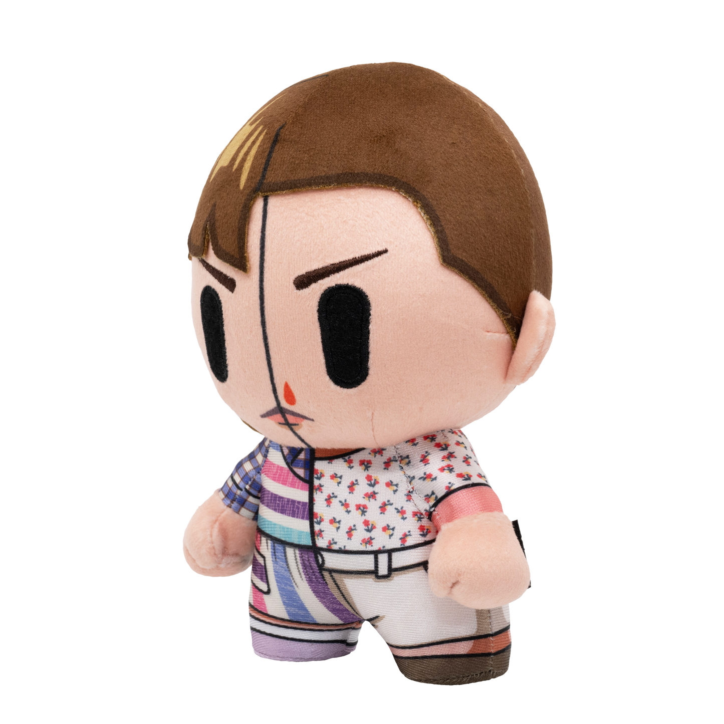 Stranger Things DZNR Eleven 7" Plush Toy