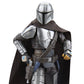 Star Wars Vintage Mandalorian Imperial Base Action Figure