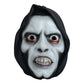 The Exorcist Pazuzu Deluxe Adult Injection Costume Mask