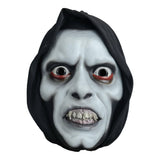 The Exorcist Pazuzu Deluxe Adult Injection Costume Mask