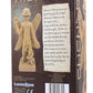 320The Exorcist 6-Inch Pazuzu Resin Prop Replica Statue