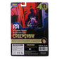 Creepshow Creep 8 Inch MEGO Action Figure
