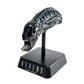 Eaglemoss Aliens Xenomorph Warrior Replica Head
