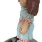 Pinheads Monsters "Twins" Statue
