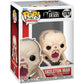 Welcome to Derry Skeleton Man Funko Pop! Vinyl Figure #1747